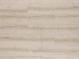 Образец декора EGGER EPL183