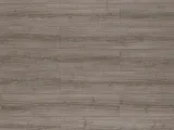 Образец декора EGGER EPL185