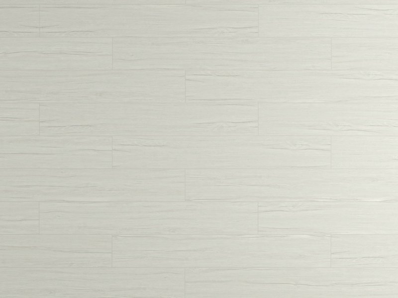 Ламинат EVERSENSE EL1040 Дуб Тичино белый в интерьере
