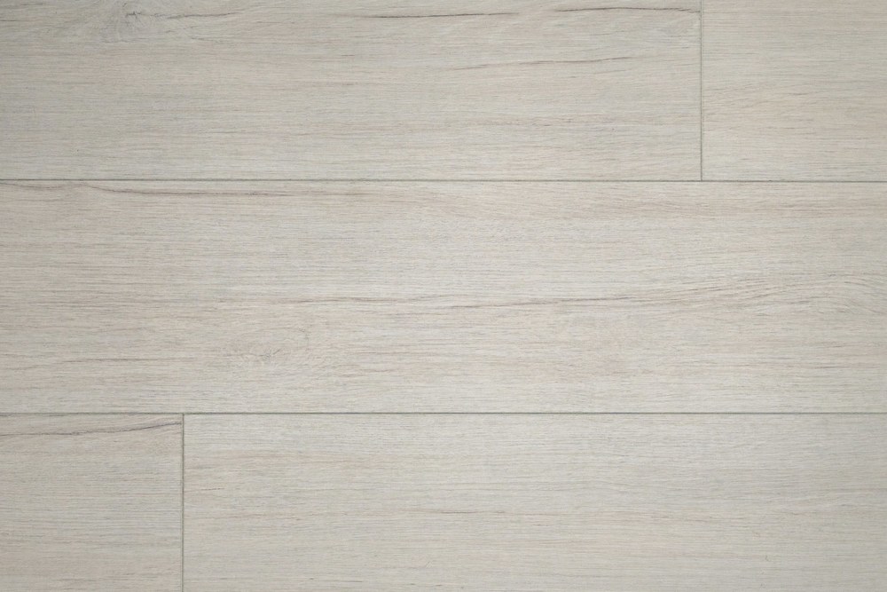 Ламинат EVERSENSE EL1040 Дуб Тичино белый