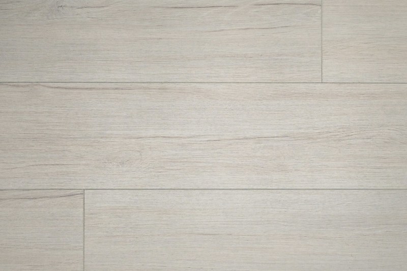 Ламинат EVERSENSE EL1040 Дуб Тичино белый
