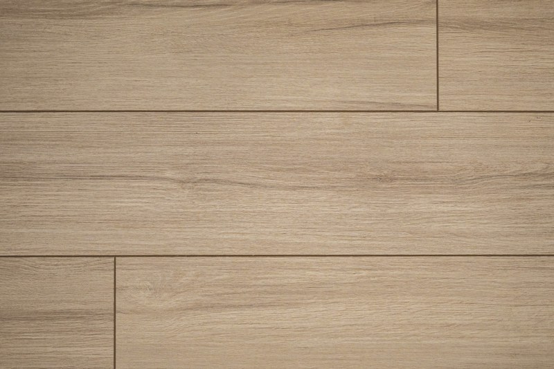 Ламинат EVERSENSE EL1041 Дуб Тичино натуральный светлый