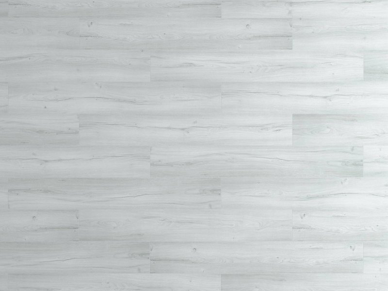 Ламинат EVERSENSE EL1045 Дуб Лаваредо серый в интерьере