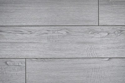 Ламинат EVERSENSE EL1053 Дуб Виктория серый