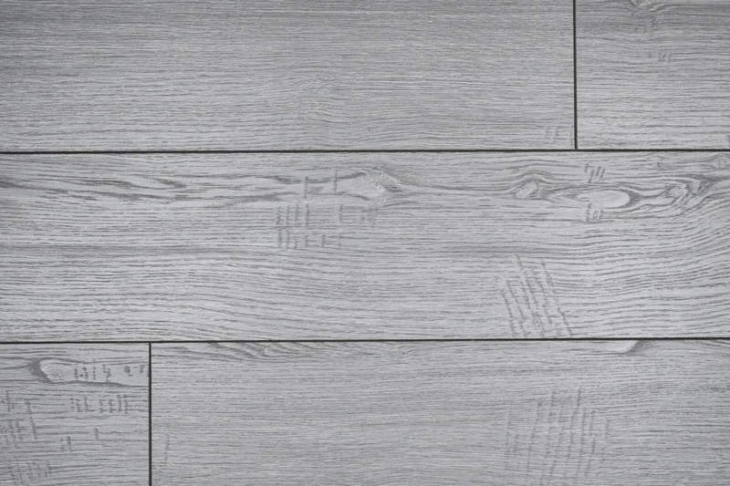 Ламинат EVERSENSE EL1053 Дуб Виктория серый