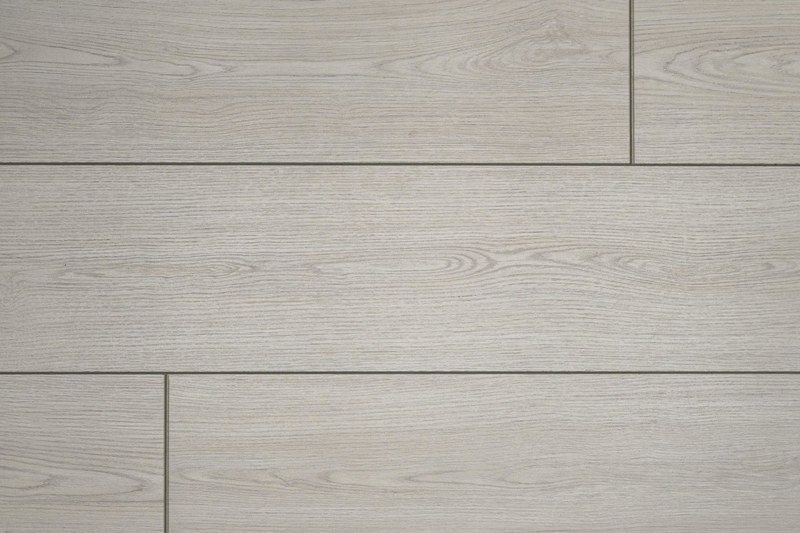 Ламинат EVERSENSE EL2150 Дуб Каселла белый