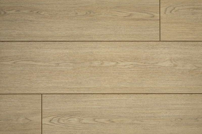 Ламинат EVERSENSE EL2151 Дуб Каселла натуральный светлый