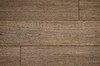 Ламинат EVERSENSE EL2153 Дуб Каселла коричневый
